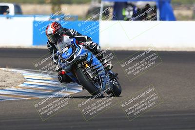 media/Sep-20-2025-TrackDaz (Sat) [[27f0cde673]]/B Group/1220pm (Turn 1)/
